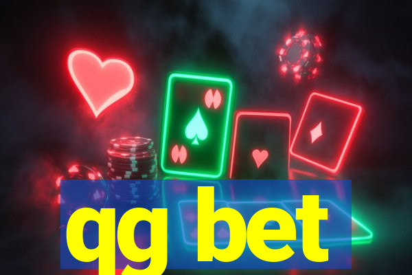qg bet